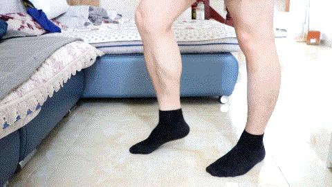 怎样使用划船机不伤膝盖,划船机如何不用腰发力