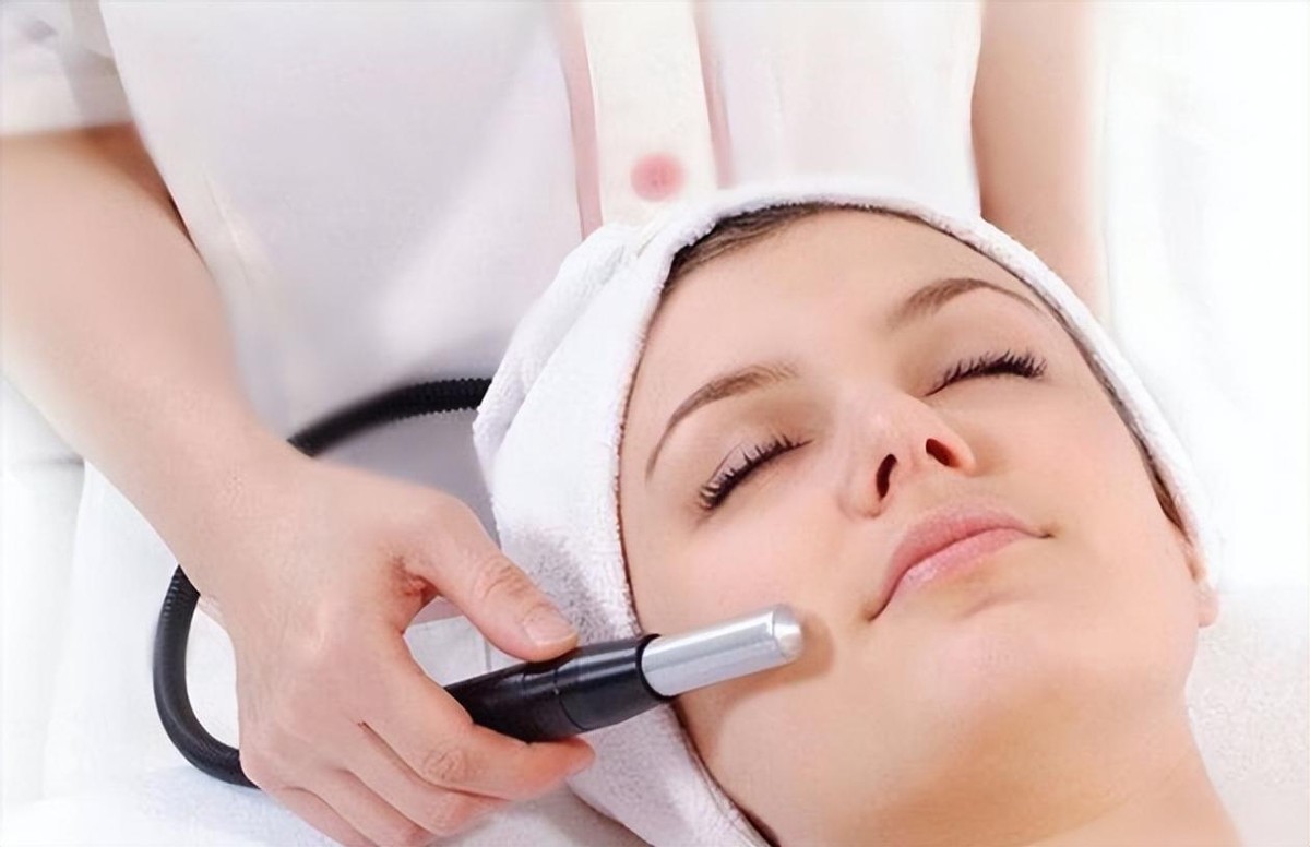 轻医美怎么才能做得好,轻医美和微医美区别