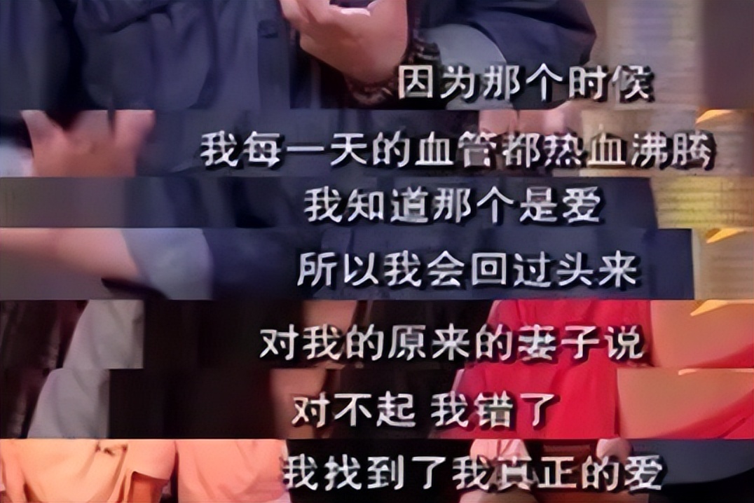 功夫巨星女儿与亲爹决裂20多年,“同爹不同命”:究竟是谁的错?