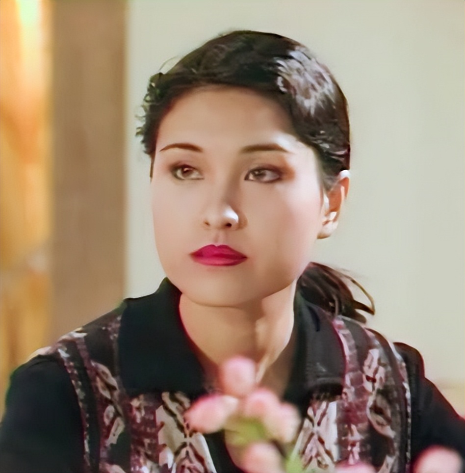 天蚕变之再与天比高电视剧30集,天蚕变之再与天比高电视剧93版5