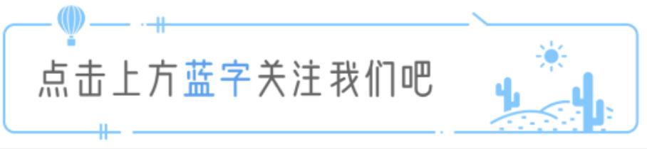 四川女子杀母分尸,四川杀人案新消息