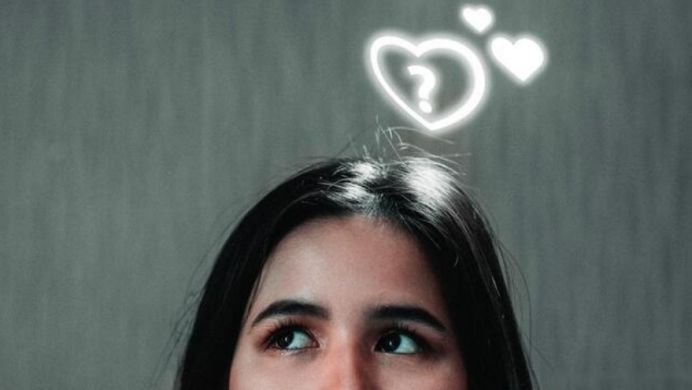 16岁孩子提高记忆力训练方法,小学生提高记忆力的训练方法