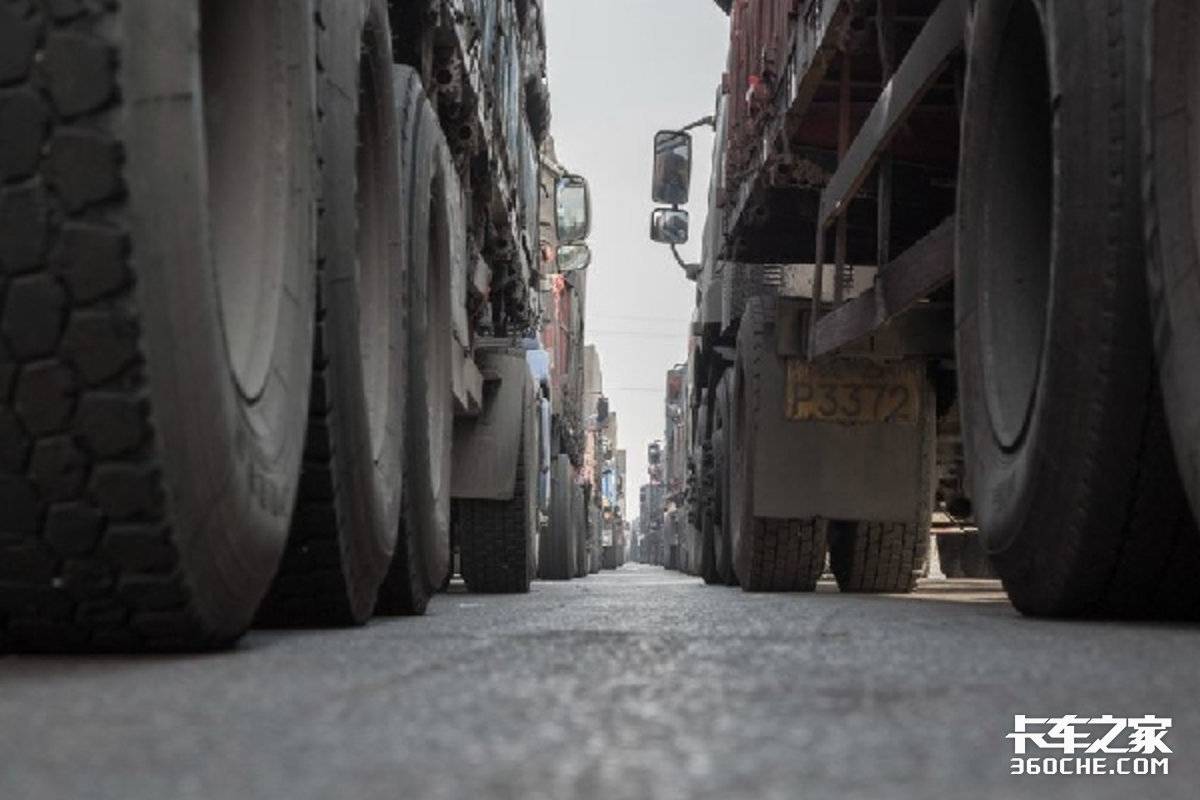 中国尾气治理,尾气排放与治理