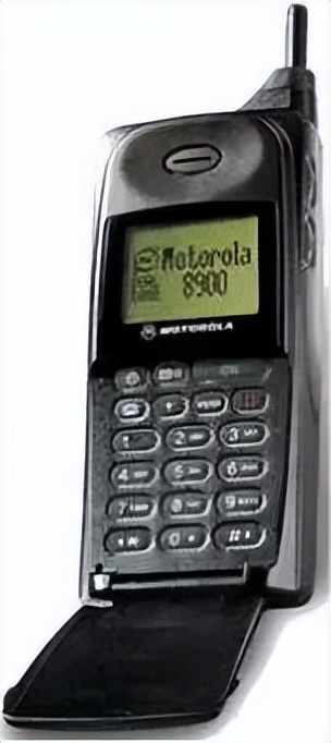 从大哥大到智能手机发展史,手机演变史从大哥大到智能手机