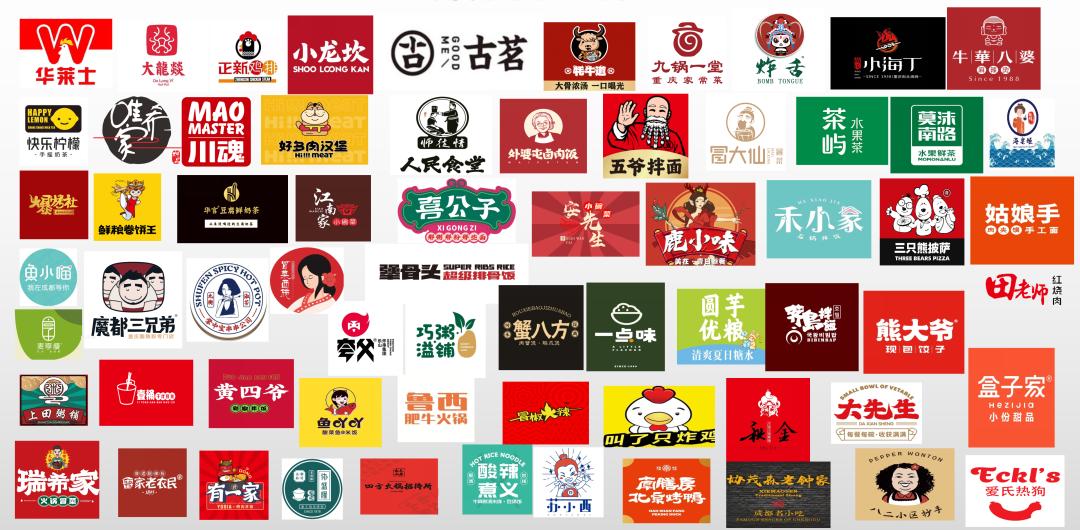 外卖小龙虾引流营销案例,小龙虾线上外卖营销推广方案