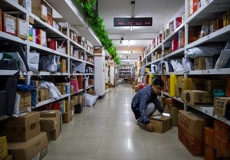 菜鸟驿站免费取件怎么挣钱,菜鸟驿站取件都是免费的怎么挣钱