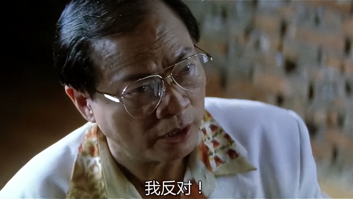 欧盟对iphone的处罚,iphone欧盟新规