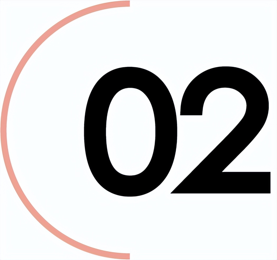 盘点内娱cp18年,内娱哪对cp可能是真的