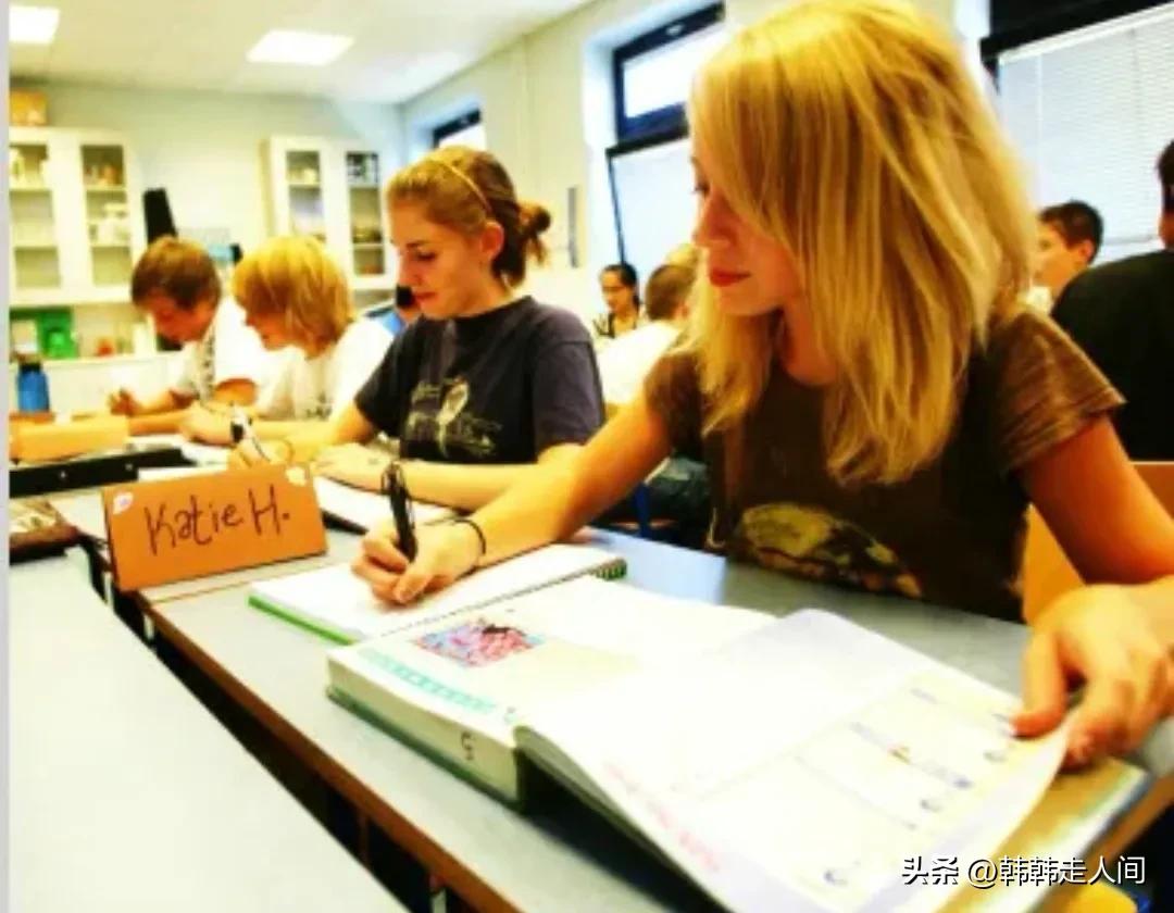 外媒评价匈牙利力挺中国,匈牙利在欧盟力挺中国