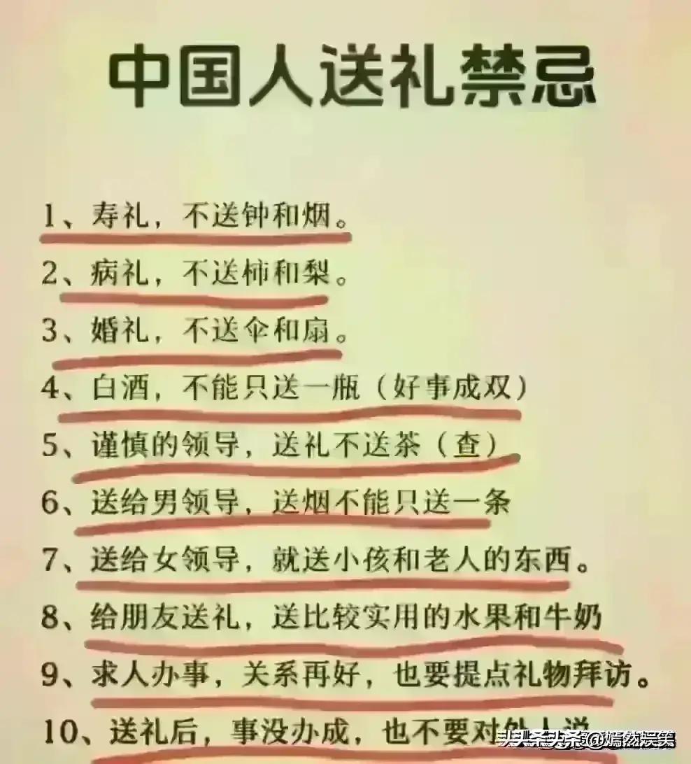 2023黄金价格还涨吗今天走势,2024年黄金最近几天的走势