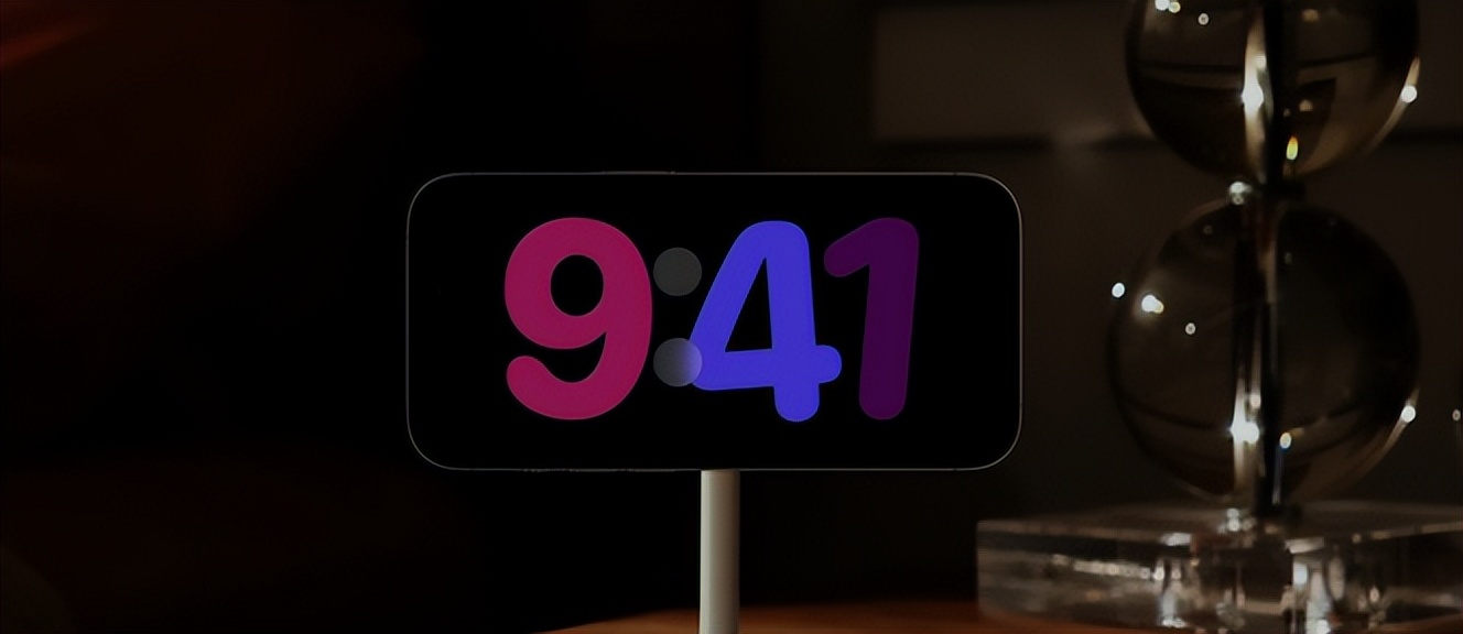 ios17.0beta怎么更新,ios17beta版本降级