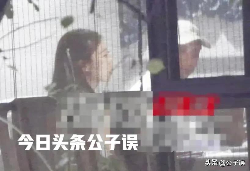 张继科景甜情史回顾,张继科情史天涯论坛