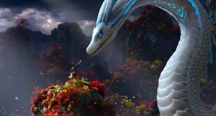 十部顶级耐看小说高甜,十本顶级耐看的完结小说