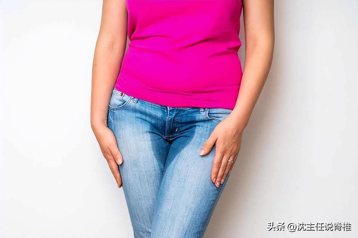 收腹带是智商税吗,健身智能收腹带是智商税吗