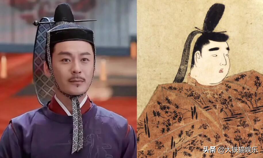 播到一半就被停播的4大电视剧,爆火却被强制下架的3部剧