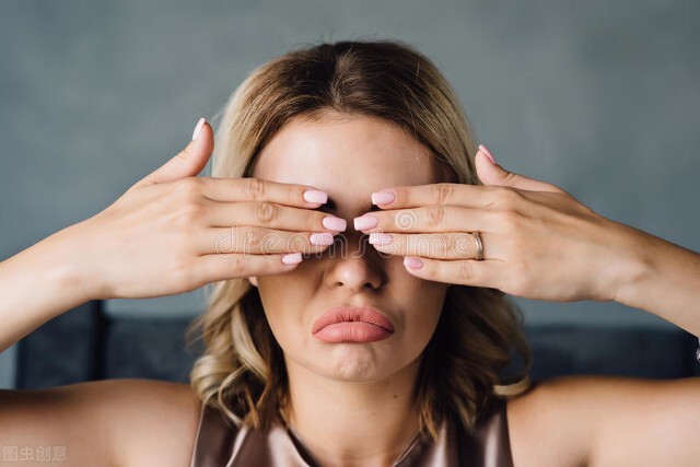 断食不能吃的三种食物,7天轻断食减肥食谱不影响身体