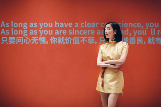 真珠美学官方旗舰店bb霜,真珠美学滚轮bb霜旧版新版区别