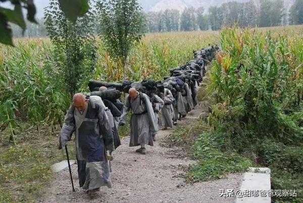 南京玄奘寺传真法师是哪里人啊,南京玄奘寺和尚传真