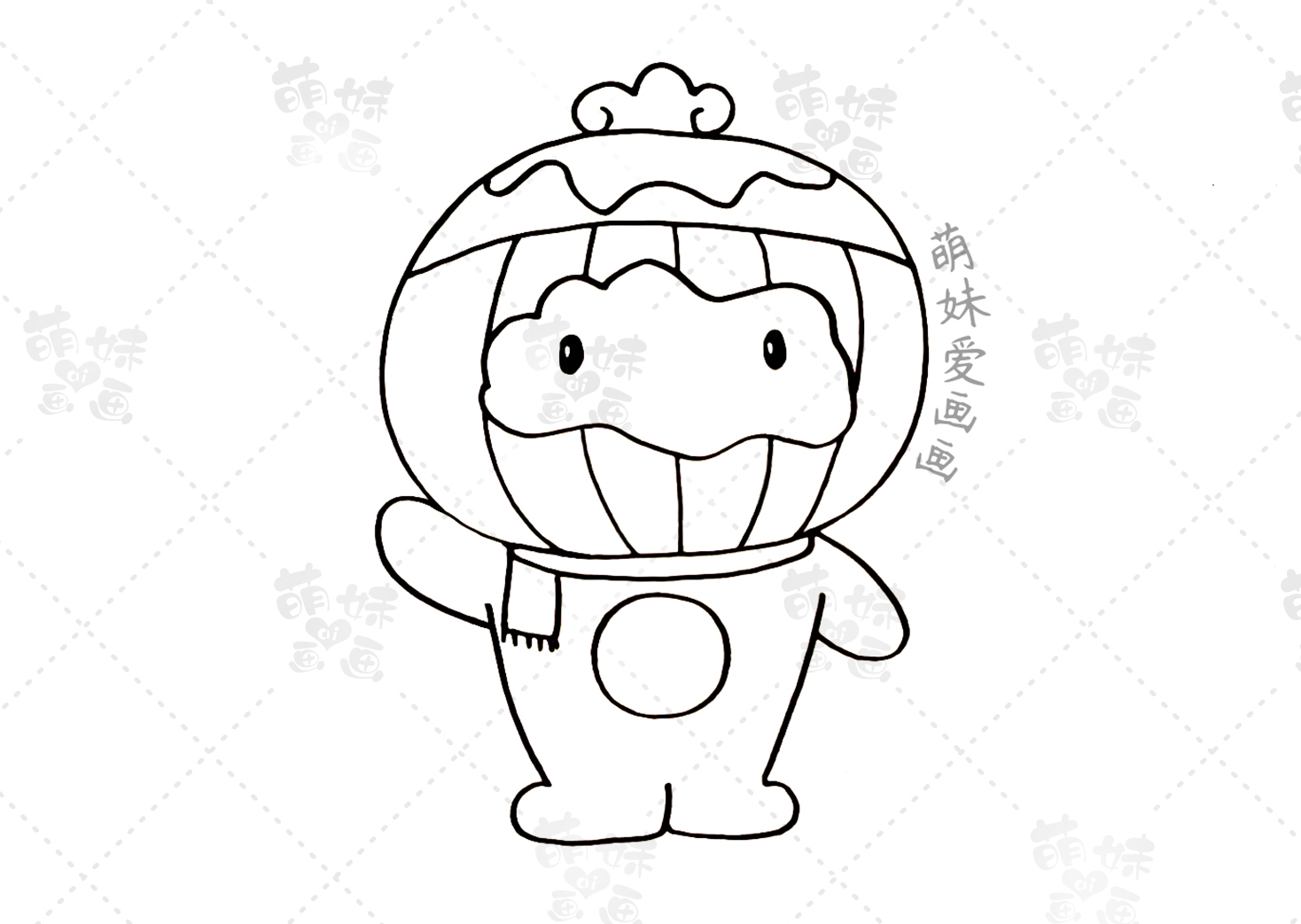 简单又好画的北京冬奥会手抄报,关于2022年冬奥会的手抄报怎么画