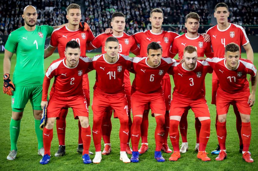 快速了解世界杯球员,3分钟世界杯球迷速成指南