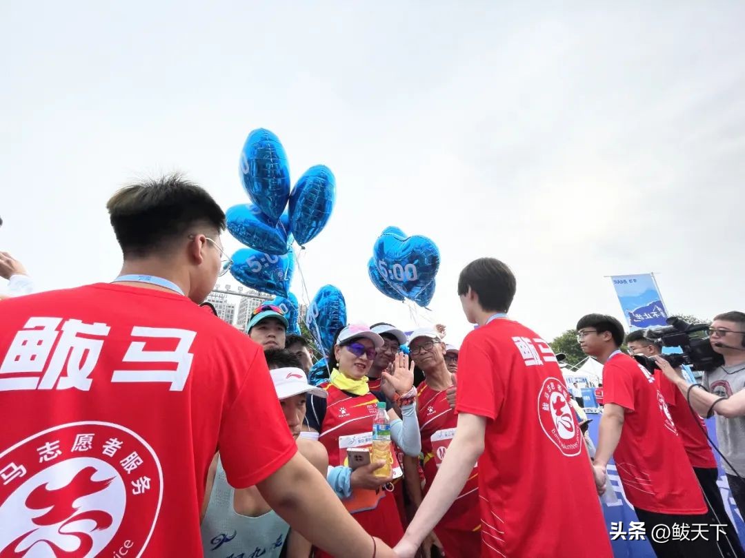 营口鲅鱼圈国际马拉松赛,鲅鱼圈马博会是哪天