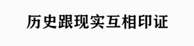 基于移动智能端的增强现实技术在船舶辅机领域的虚拟实验系统研究