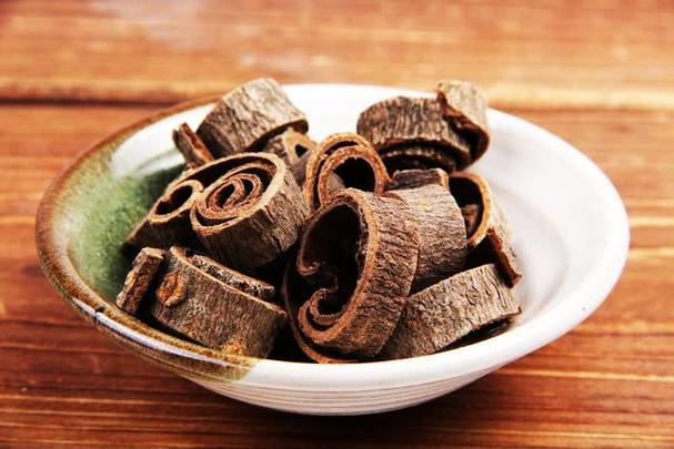 呕吐病机分析,呕吐的鉴别诊断指南