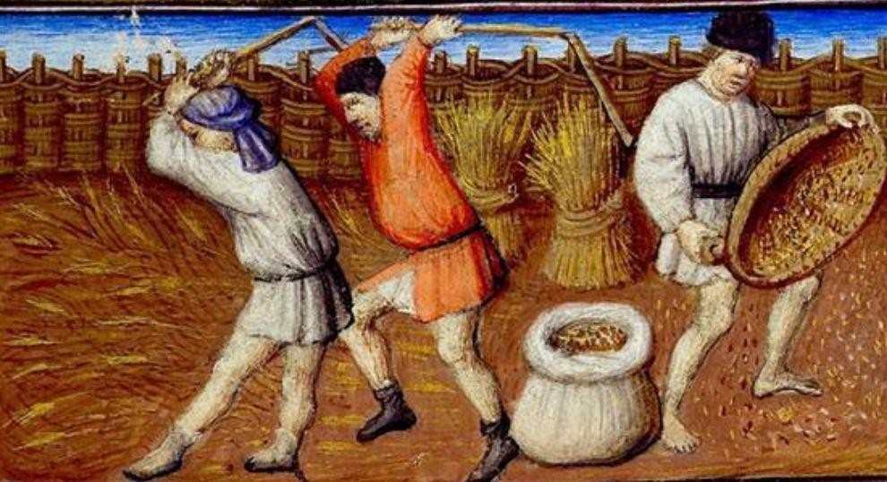 英国政府购买土地条件,英国土地政策