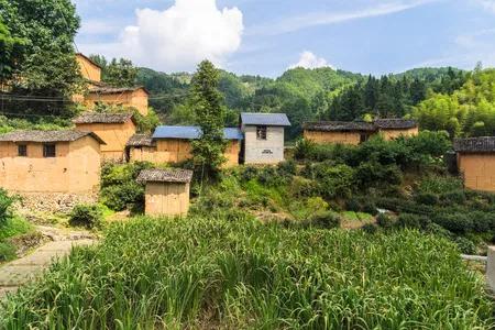 创业励志感悟人生哲学,励志故事悟人生之道