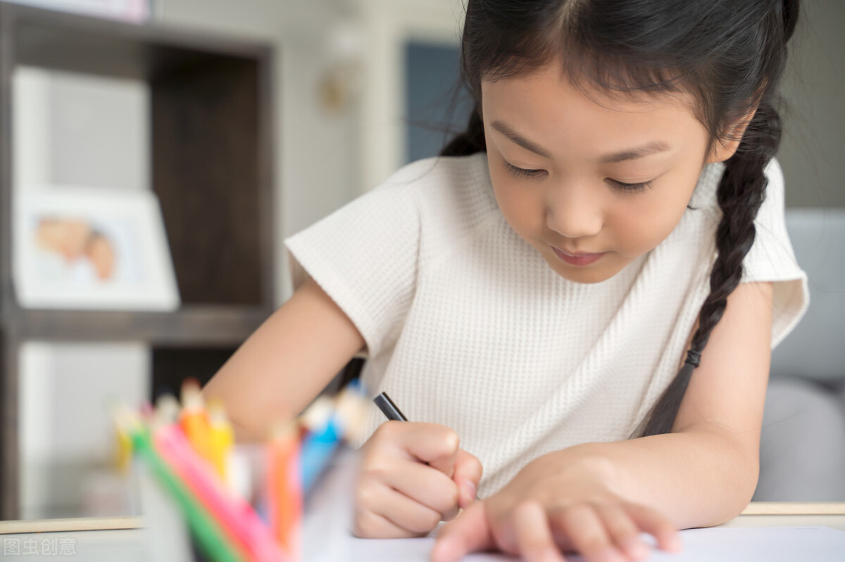 不远万里求医,不远千里寻医