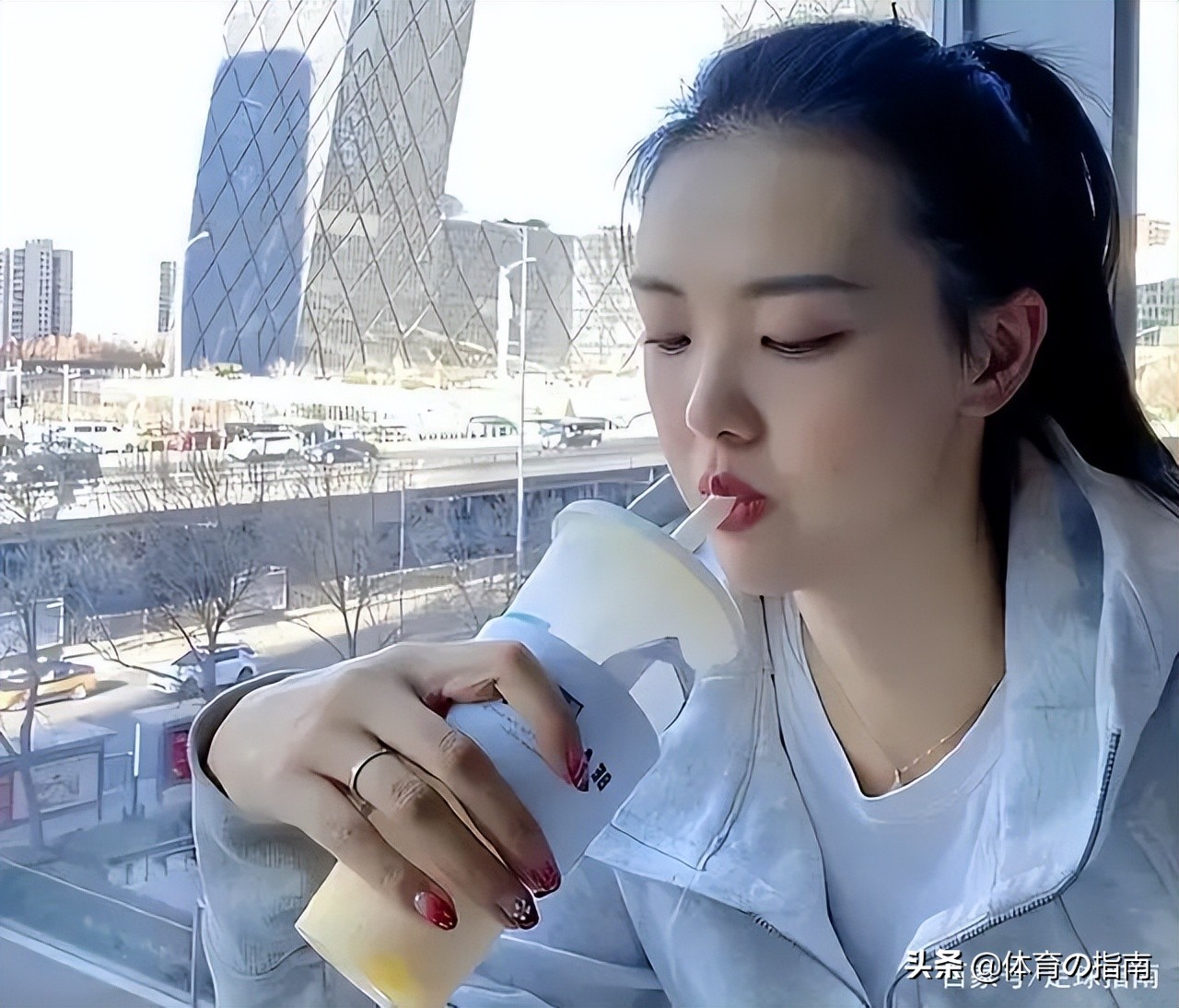 陈婉婷绝杀澳大利亚,女足陈婉婷最新消息回放