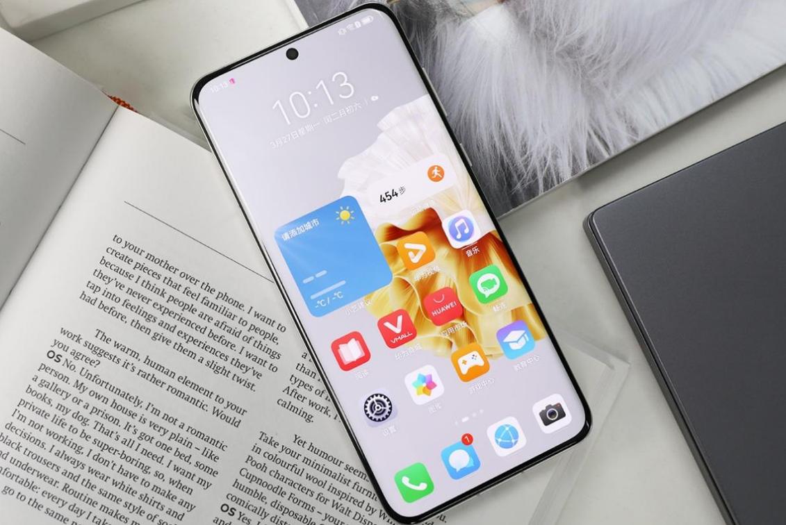 买手机不要盲目跟风这3款,买手机千万别买这几款