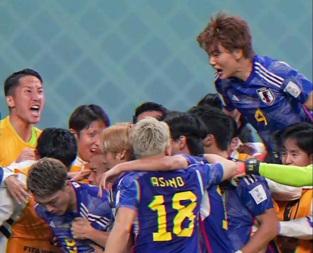 德国队输球的真实原因,德国最大输球纪录