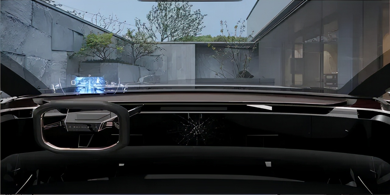 鏍囪嚧605鍥涢┍,鏍囪嚧605涓婂競