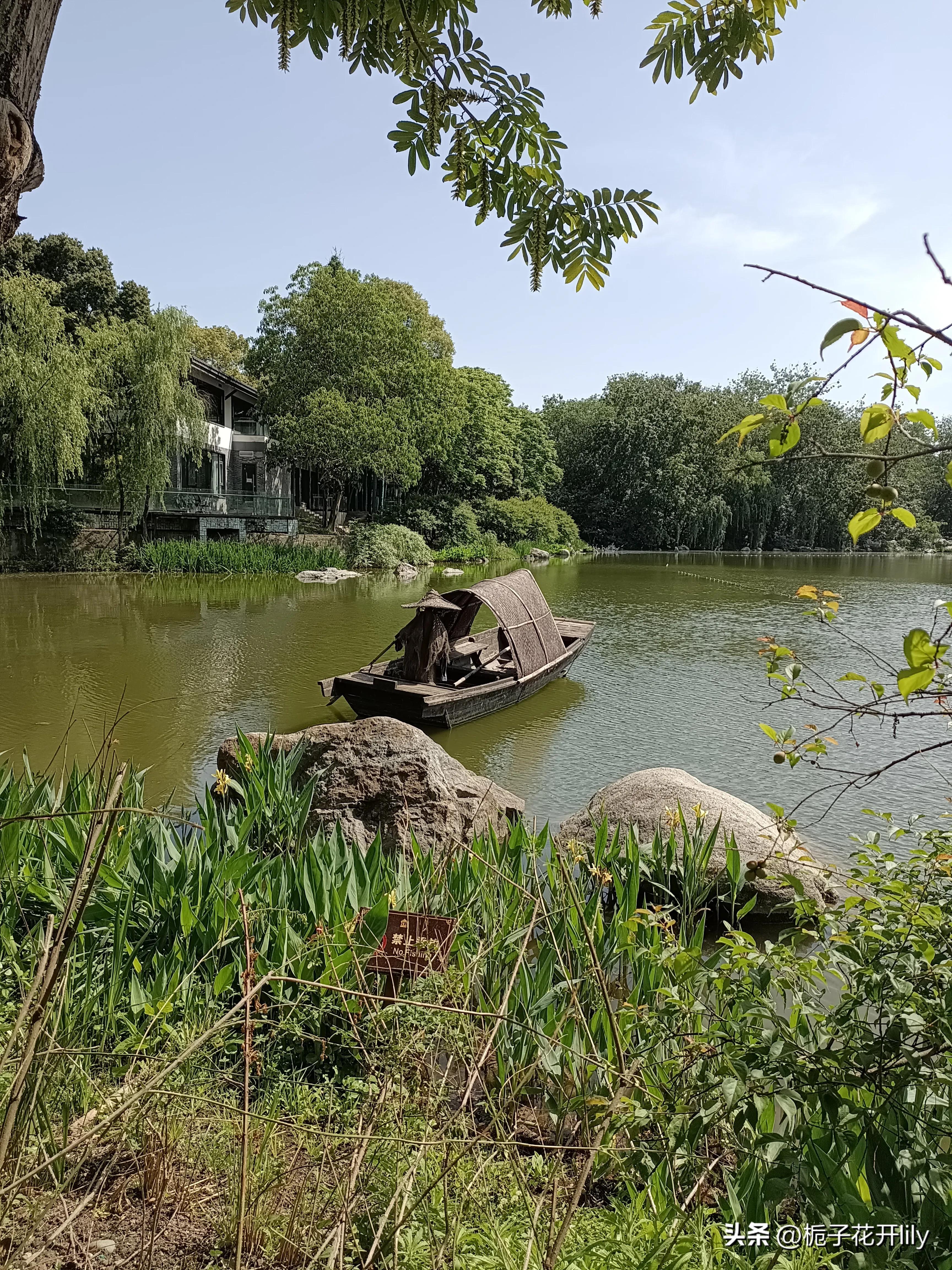 这周末可以在成都哪些地方玩,周末成都有哪些值得去的地方