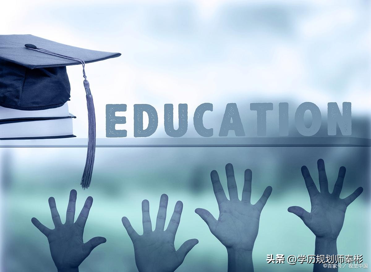 拿双证的中外合作办学,中外合办院校留学难不难