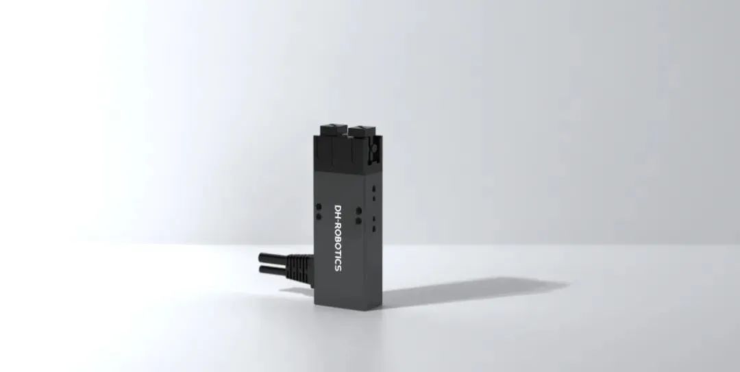 大寰旋转电爪价格,大寰电爪是用485控制的吗