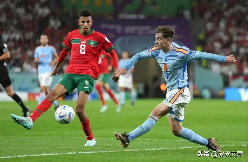 传控打法真的过时了吗,传控型控卫打法和思路