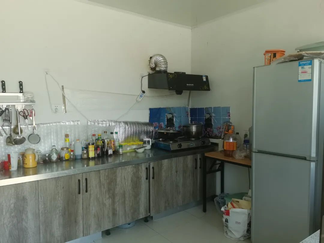 北京最便宜农村小院,北京适合个人租的农村小院