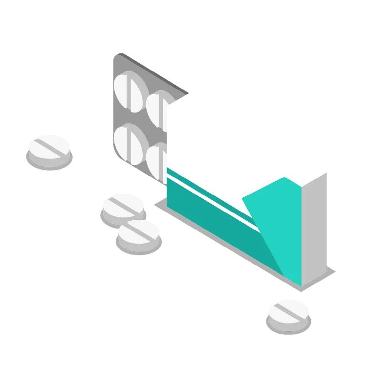 鑽笀瑙ｈ嵂,鑽笀缁忔不鑴卞彂