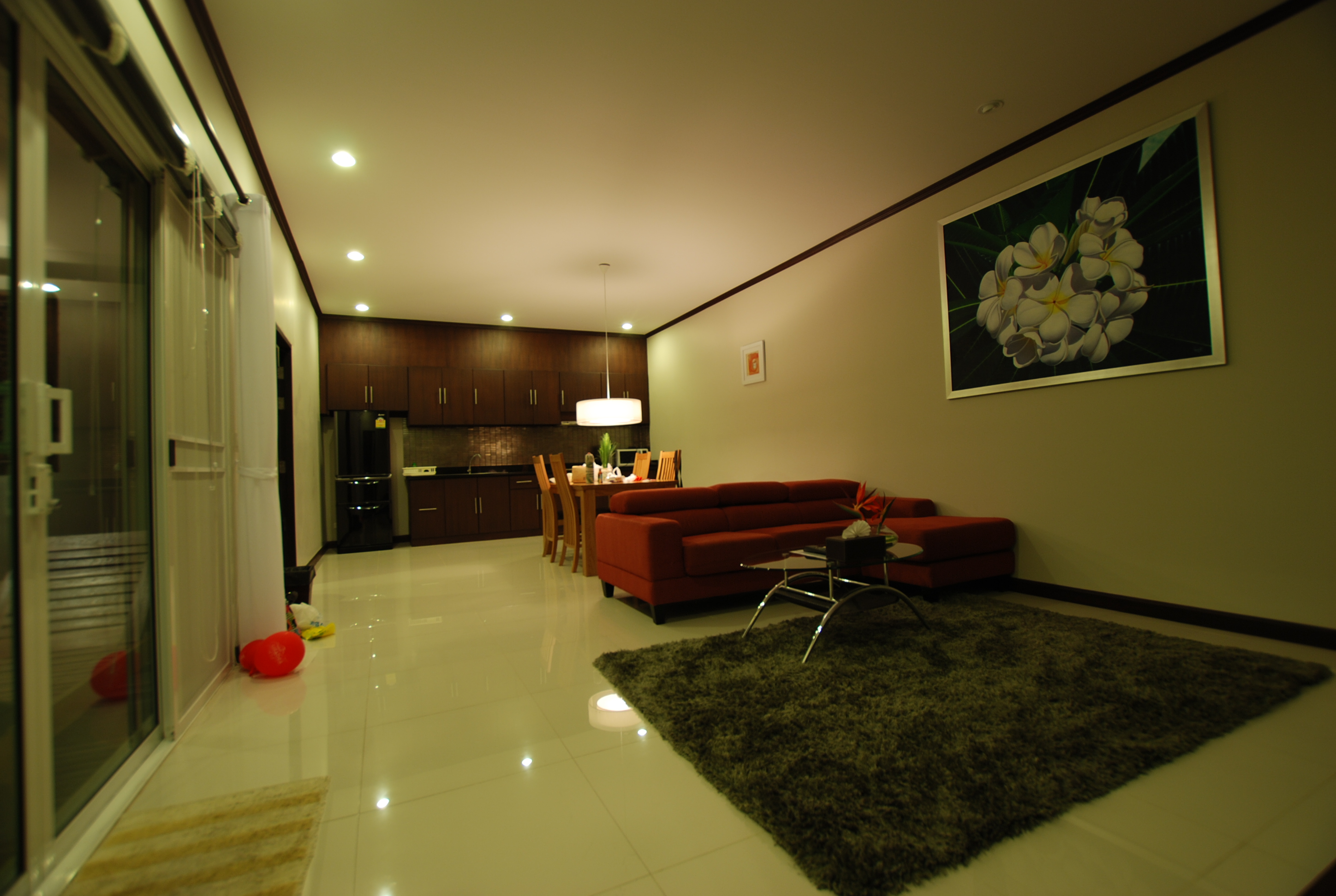 泰国三亚旅游对比,三亚和泰国旅游选择哪里