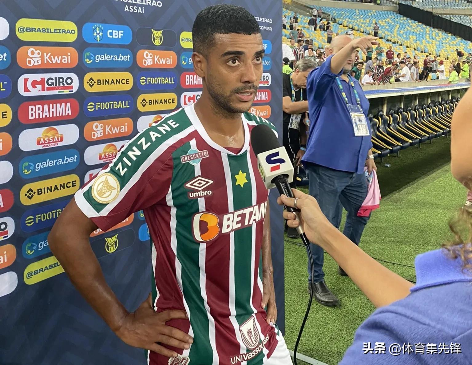 五名归化球员的名单,5名归化国脚现状