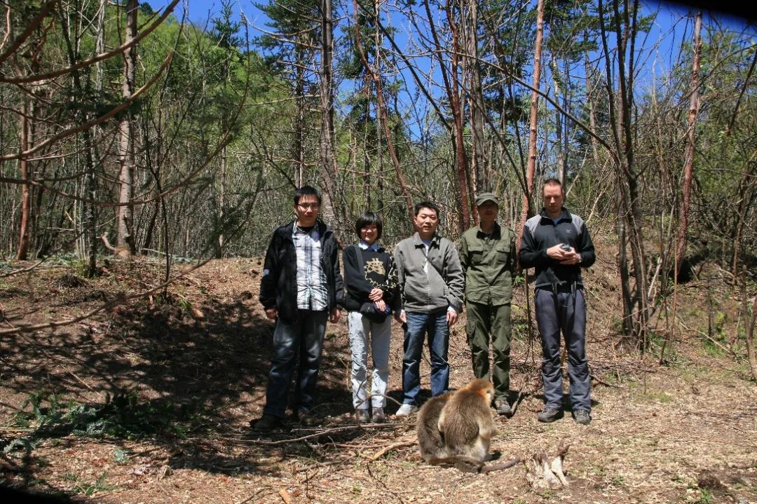 Nature一次又一次发来邀约信，都被他当成学术诈骗邮件……