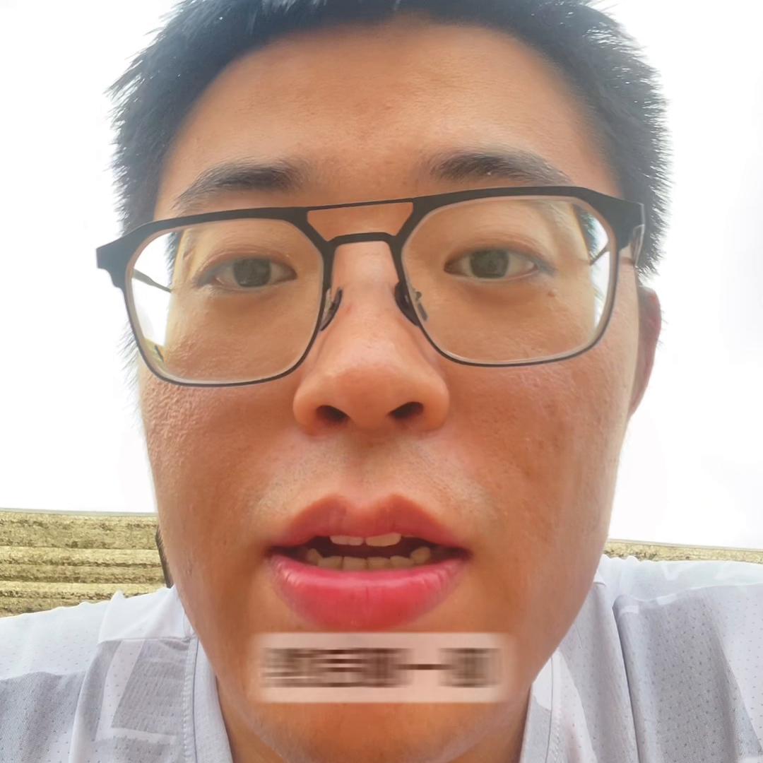 广电手机卡和联通卡哪个好,中国广电手机卡是哪个运营商