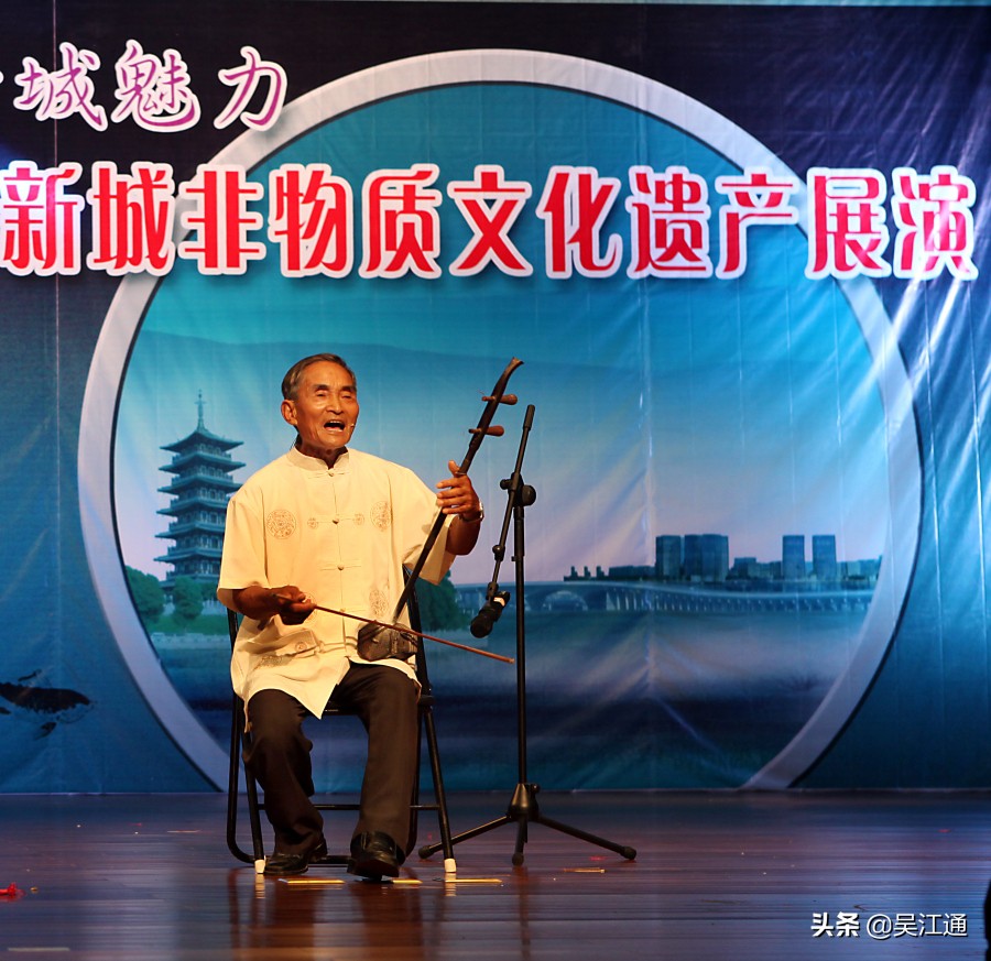 横扇,话说长空栈道