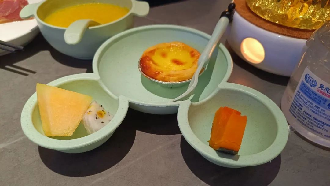 石家庄欢乐汇推荐餐厅,石家庄万象汇美食探店