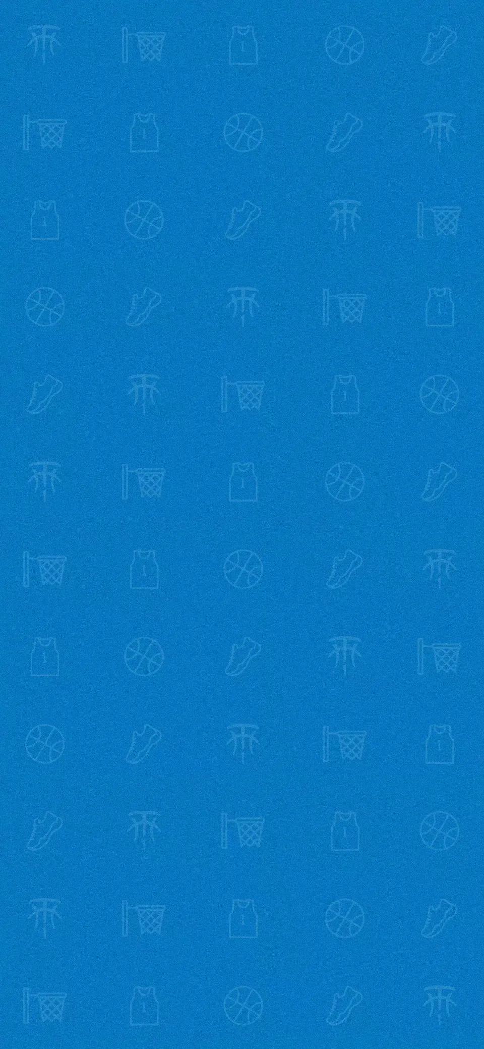 8p壁纸nba壁纸,nba乔丹球衣壁纸