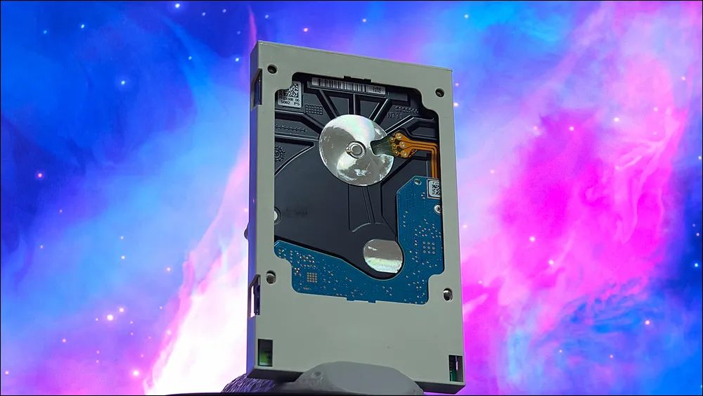 雷孜小金刚三防移动硬盘评测,雷孜小金刚移动硬盘怎么样