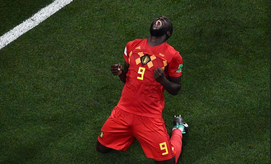 卡塔尔世界杯后身价上涨,卡塔尔世界杯身价最高的球员排名