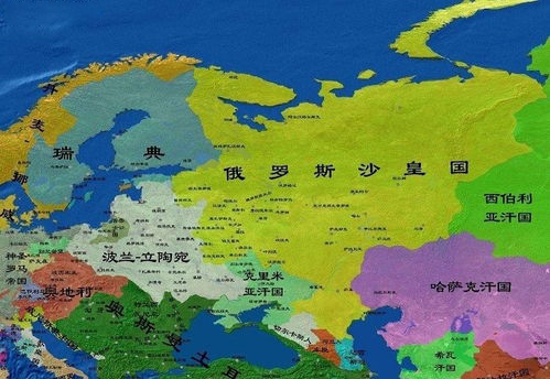 2010年，普京下跪道歉，波兰总统坠机！波兰为何如此恨俄罗斯